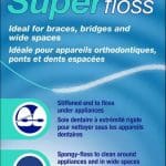 oral-b_-_superfloss_-_mint_-_50_pre-cut_strands.jpg
