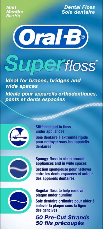oral-b_-_superfloss_-_mint_-_50_pre-cut_strands.jpg