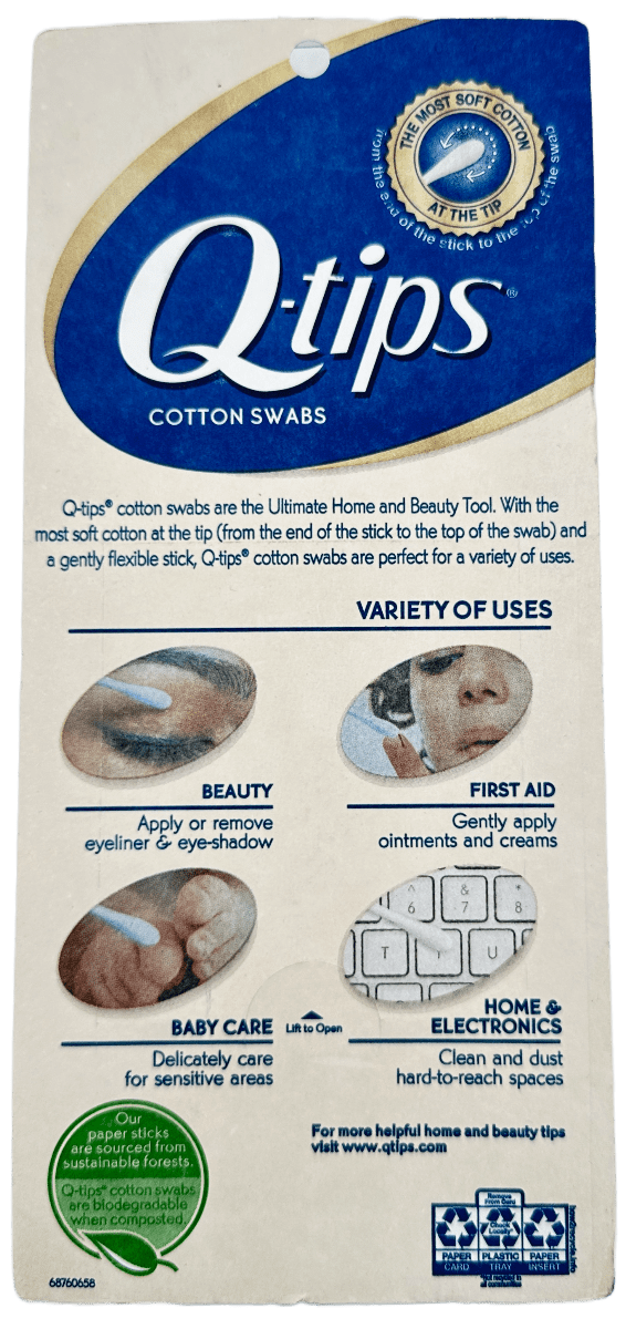 q-tips_cotton_swabs_-_500_ct_2.png