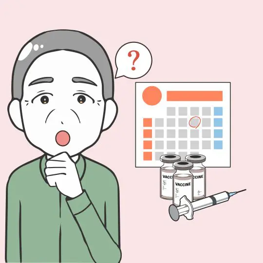 decoding food labels