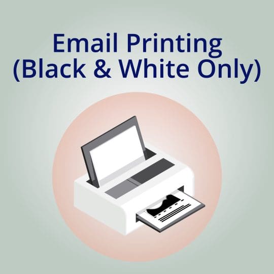 Thrift Pharm Email Print