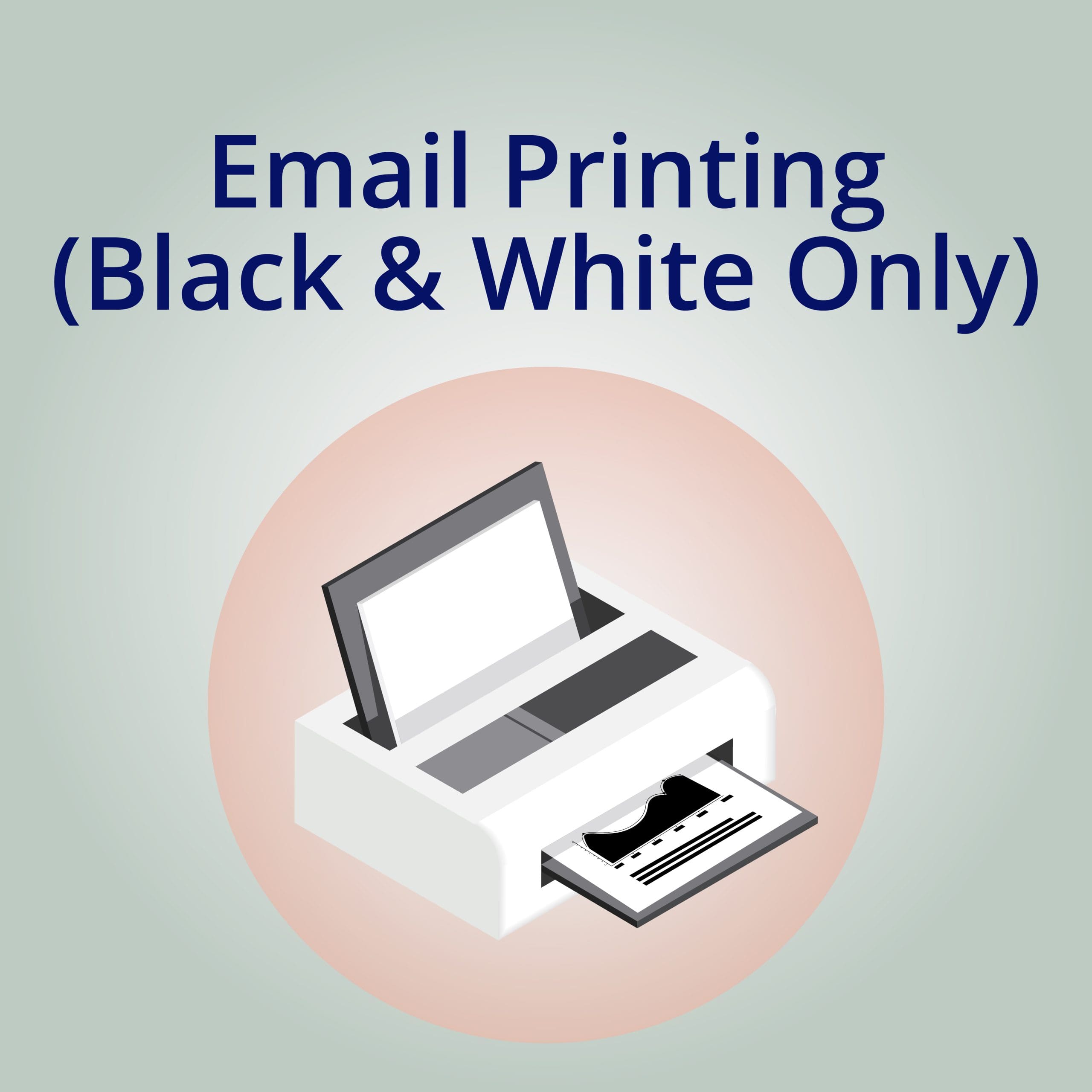 Thrift Pharm Email Print