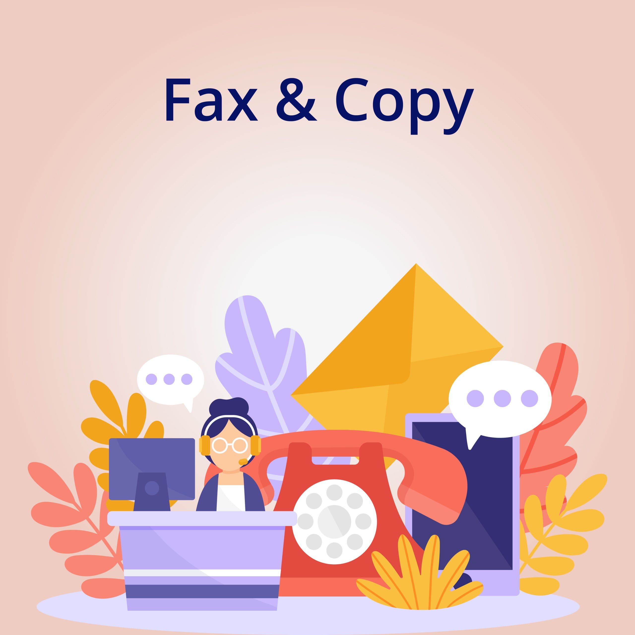 Thrift Pharm Fax Copy